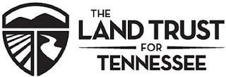 THE LAND TRUST FOR TENNESSEE logo