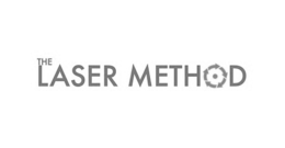THE LASER METHOD