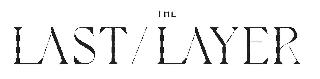 THE LAST / LAYER logo