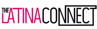 THE LATINA CONNECT