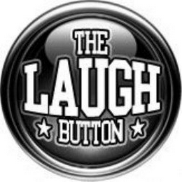 THE LAUGH BUTTON logo
