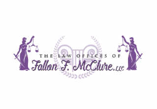 THE LAW OFFICES OF FALLON F. MCCLURE, LLC logo