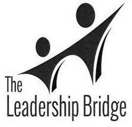 THE LEADERSHIP BRIDGE logo