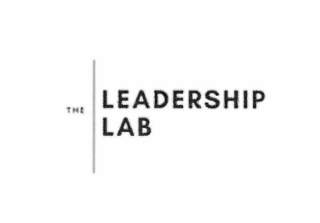 THE LEADERSHIP LAB logo