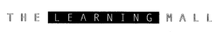 THE LEARNING MALL logo