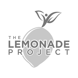 THE LEMONADE PROJECT logo