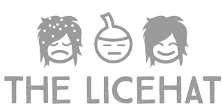THE LICEHAT logo
