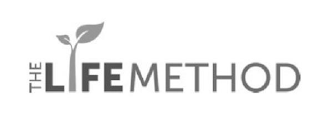 THE LIFE METHOD logo
