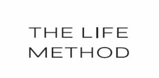 THE LIFE METHOD