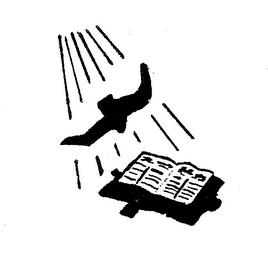 THE LIFE MINISTRY, INC. logo