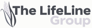THE LIFELINE GROUP