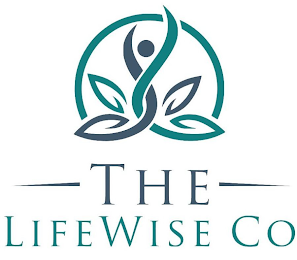 THE LIFEWISE CO logo