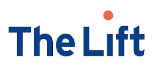 THE LIFT logo