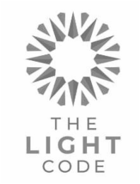 THE LIGHT CODE