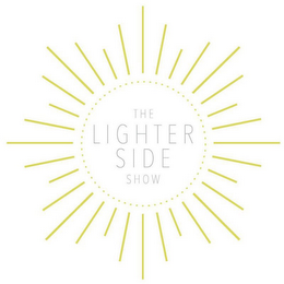 THE LIGHTER SIDE SHOW logo