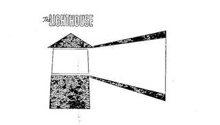 THE LIGHTHOUSE logo