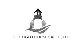 THE LIGHTHOUSE GROUP, LLC logo