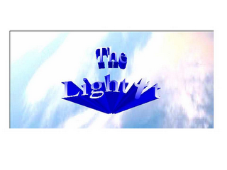 THE LIGHTTT logo