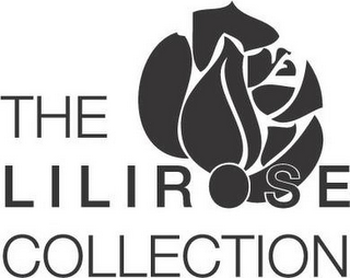 THE LILIROSE COLLECTION logo