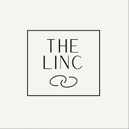 THE LINC logo