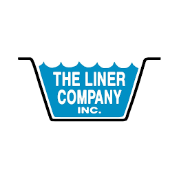THE LINER COMPANY INC. logo