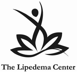 THE LIPEDEMA CENTER logo