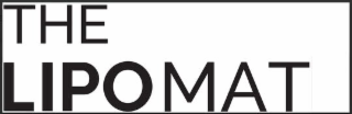 THE LIPOMAT
