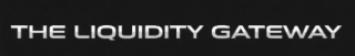 THE LIQUIDITY GATEWAY