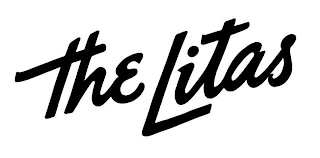 THE LITAS logo