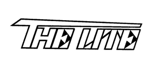 THE LITE