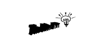 THE LITE KIT logo