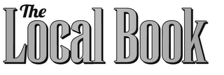THE LOCAL BOOK