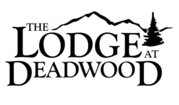 THE LODGE AT DEADWOOD logo