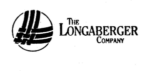 THE LONGABERGER COMPANY