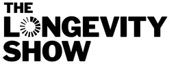 THE LONGEVITY SHOW logo