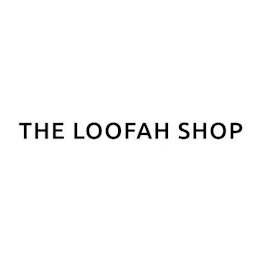 THE LOOFAH SHOP logo