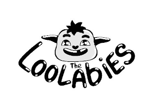 THE LOOLABIES logo