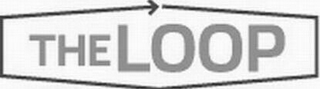 THE LOOP logo