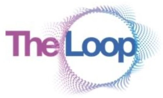 THE LOOP logo
