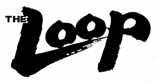 THE LOOP logo