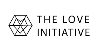 THE LOVE INITIATIVE logo
