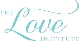 THE LOVE INSTITUTE logo