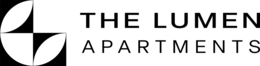 THE LUMEN APARTMENTS logo