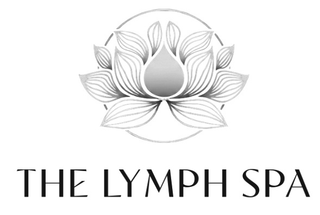 THE LYMPH SPA