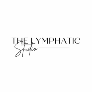 THE LYMPHATIC STUDIO logo