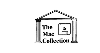 THE MAC COLLECTION