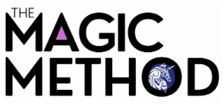 THE MAGIC METHOD