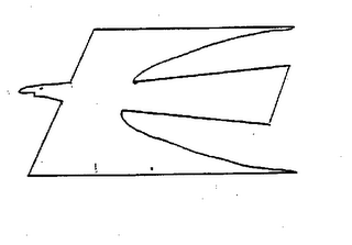 THE MAIL ROOM logo