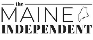 THE MAINE INDEPENDENT