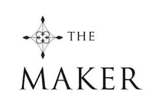 THE MAKER